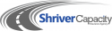 Shriver - Logo Final
